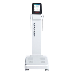 MA801 Professional Body Composition Analyzer