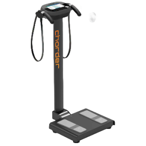 Body Fat Analyzers