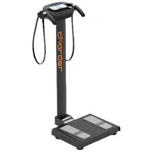 Body Fat Analyzers