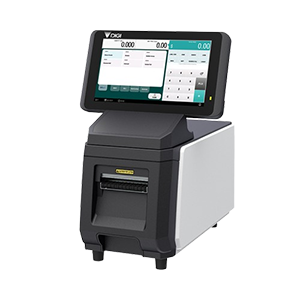 Digi Systems