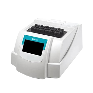 ESR Analyzer