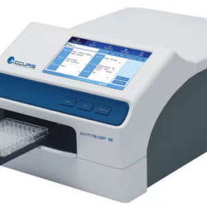 Immunology Analyzer