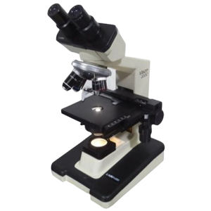 Microscopes
