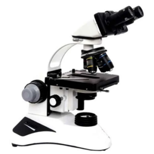 Microscopes