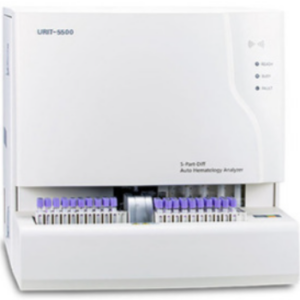 Morphological Analyzer