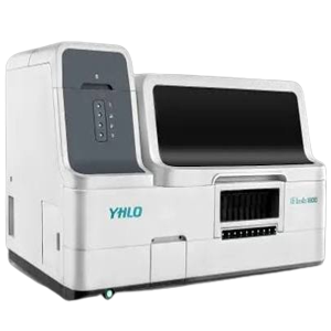 Immunology Analyzer