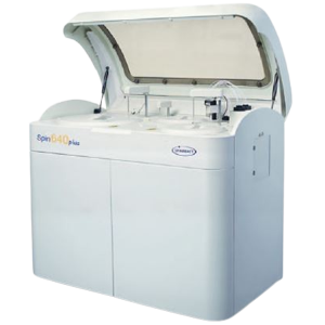 Spin640plus