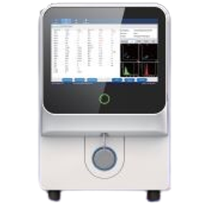 BH 7000 Auto Hematology Analyzer