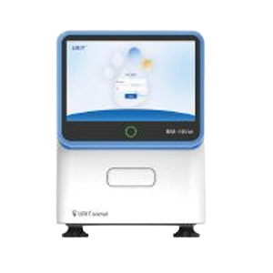 BM-10Vet Multifunctional Morphological Analyzer