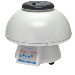Centrifuge