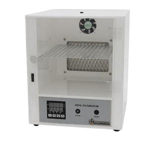 Lab Incubator Mini Incubator