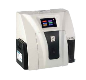 Electrolyte Analyzer