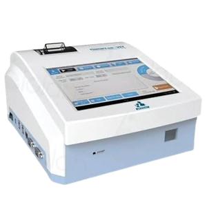 Finecare Plus VET--YG-101 Wondfo