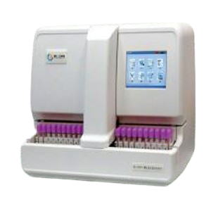 MQ-2000PT (HPLC)