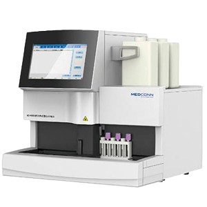 MQ-6000(HPLC)