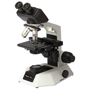 Magnus microscope Theia-fi