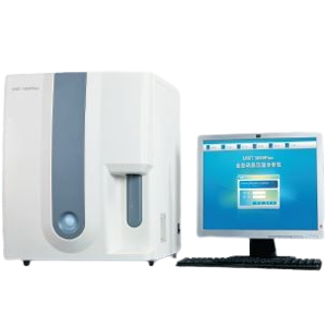 URIT-1000Plus Auto Urine Sediment Analyzer