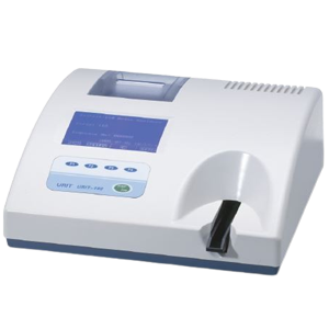 URIT-180 Urine Analyzer