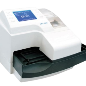 URIT-500C Urine Analyzer