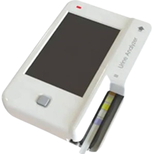 URIT-31 Urine Analyzer