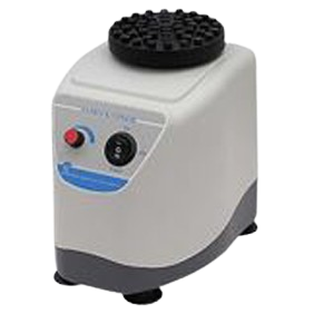 Vortex Mixer
